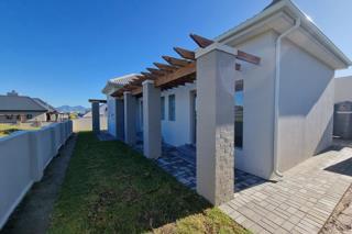 3 Bedroom Property for Sale in Blue Mountain Village Western Cape